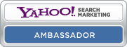Yahoo Ambassador